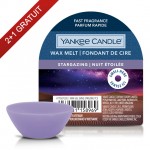 Ceara Parfumata Stargazing, Yankee Candle Ceara Parfumata Stargazing, Yankee Candle